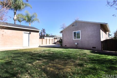 843 N 3rd Ave, Upland, CA 91786 photo 18