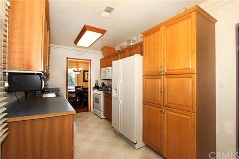 843 N 3rd Ave, Upland, CA 91786 photo 6