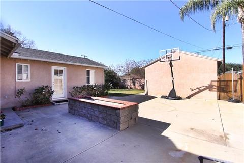 843 N 3rd Ave, Upland, CA 91786 photo 16