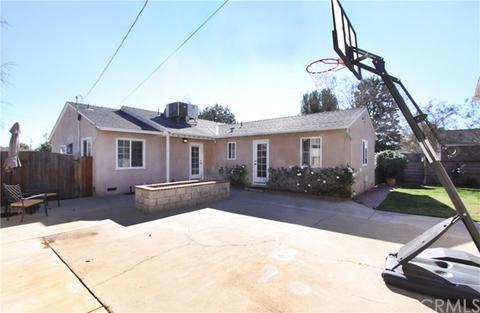843 N 3rd Ave, Upland, CA 91786 photo 17