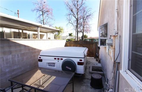 843 N 3rd Ave, Upland, CA 91786 photo 20