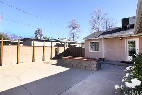 843 N 3rd Ave, Upland, CA 91786 photo 15