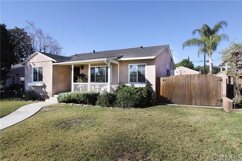 843 N 3rd Ave, Upland, CA 91786 photo 1