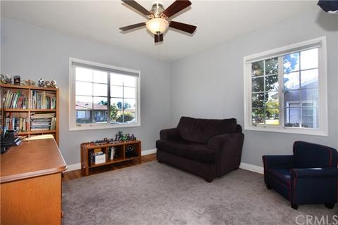 843 N 3rd Ave, Upland, CA 91786 photo 13