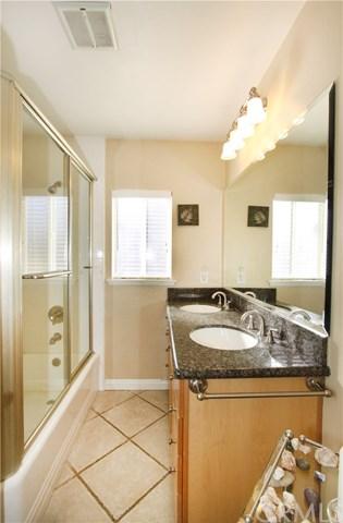 843 N 3rd Ave, Upland, CA 91786 photo 11