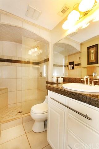 843 N 3rd Ave, Upland, CA 91786 photo 9