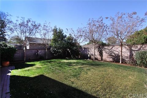 843 N 3rd Ave, Upland, CA 91786 photo 19
