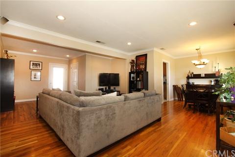 843 N 3rd Ave, Upland, CA 91786 photo 4