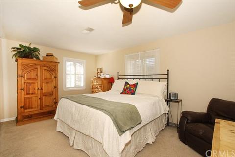 843 N 3rd Ave, Upland, CA 91786 photo 8