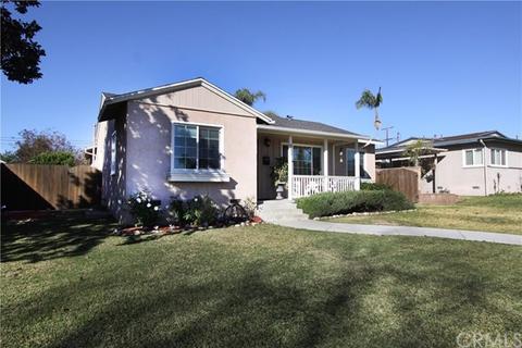 843 N 3rd Ave, Upland, CA 91786 photo 2