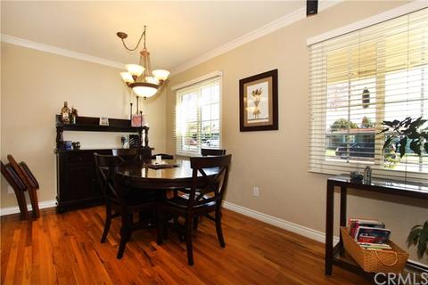 843 N 3rd Ave, Upland, CA 91786 photo 5