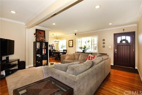 843 N 3rd Ave, Upland, CA 91786 photo 3