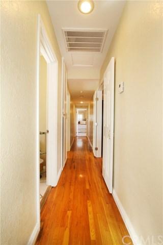 843 N 3rd Ave, Upland, CA 91786 photo 12