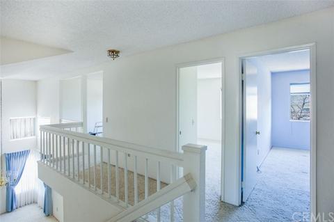 1208 Longview Dr, Diamond Bar, CA 91765 photo 16