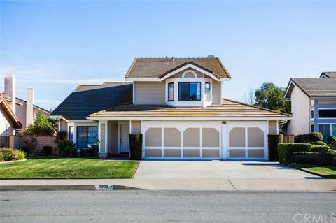 1208 Longview Dr, Diamond Bar, CA 91765 photo 1