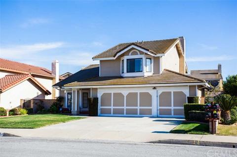 1208 Longview Dr, Diamond Bar, CA 91765 photo 2