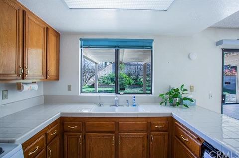 1208 Longview Dr, Diamond Bar, CA 91765 photo 15
