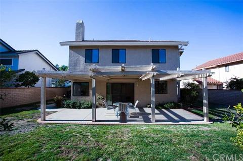 1208 Longview Dr, Diamond Bar, CA 91765 photo 10