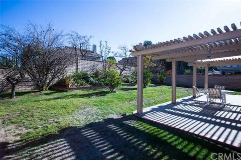 1208 Longview Dr, Diamond Bar, CA 91765 photo 11