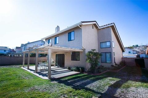 1208 Longview Dr, Diamond Bar, CA 91765 photo 17