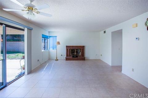 1208 Longview Dr, Diamond Bar, CA 91765 photo 14