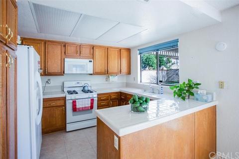 1208 Longview Dr, Diamond Bar, CA 91765 photo 4