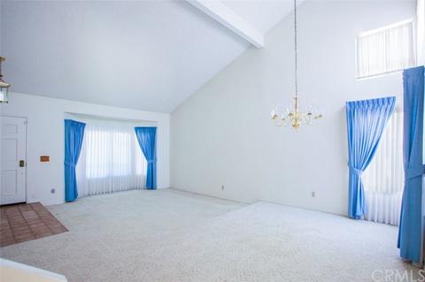 1208 Longview Dr, Diamond Bar, CA 91765 photo 9