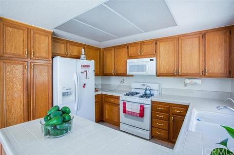 1208 Longview Dr, Diamond Bar, CA 91765 photo 5