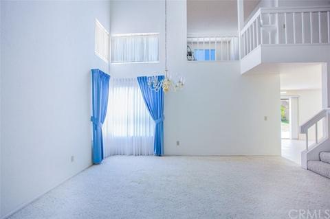 1208 Longview Dr, Diamond Bar, CA 91765 photo 8