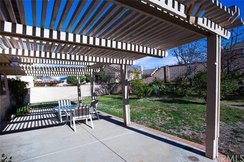1208 Longview Dr, Diamond Bar, CA 91765 photo 13