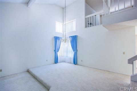 1208 Longview Dr, Diamond Bar, CA 91765 photo 7