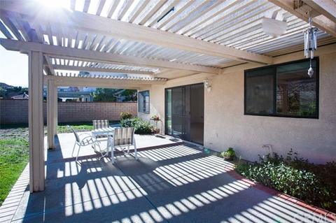 1208 Longview Dr, Diamond Bar, CA 91765 photo 12