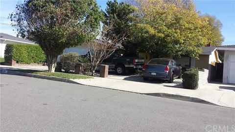 262 S Vecino Ave, Glendora, CA 91741 photo 1
