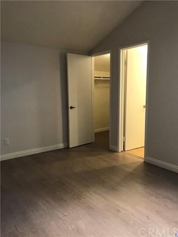 436 Fairview Ave #34, Arcadia, CA 91007 photo 10