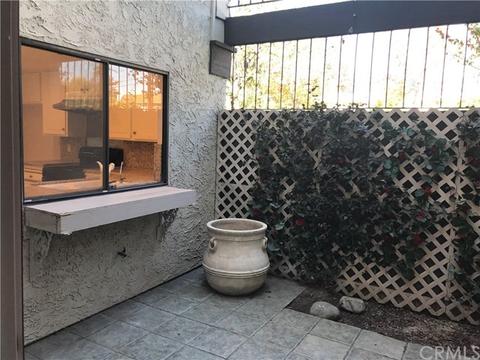 436 Fairview Ave #34, Arcadia, CA 91007 photo 5