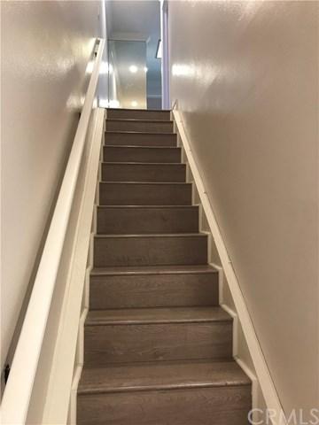 436 Fairview Ave #34, Arcadia, CA 91007 photo 8