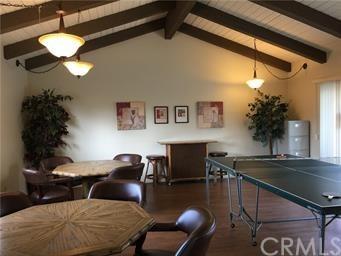 436 Fairview Ave #34, Arcadia, CA 91007 photo 18