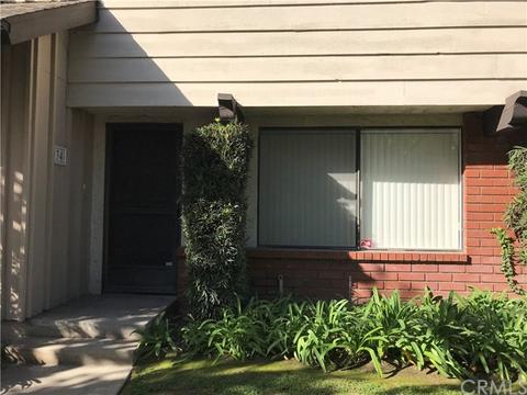 436 Fairview Ave #34, Arcadia, CA 91007 photo 1