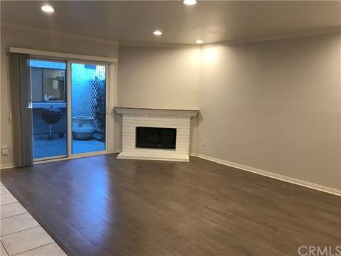 436 Fairview Ave #34, Arcadia, CA 91007 photo 2