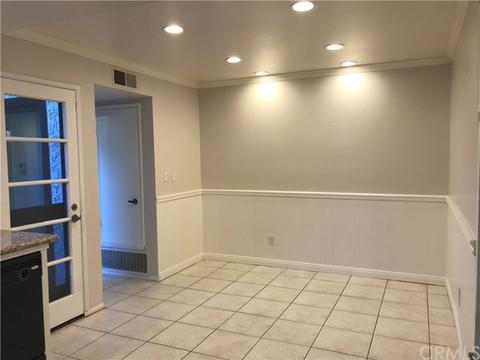436 Fairview Ave #34, Arcadia, CA 91007 photo 7