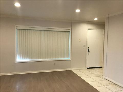 436 Fairview Ave #34, Arcadia, CA 91007 photo 3