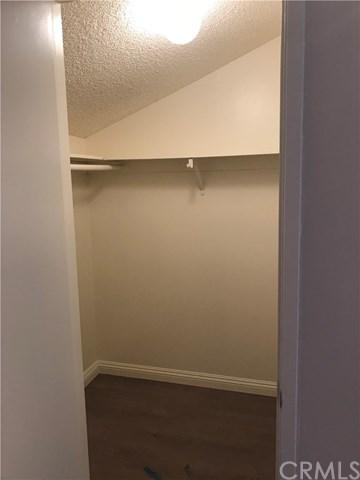 436 Fairview Ave #34, Arcadia, CA 91007 photo 11