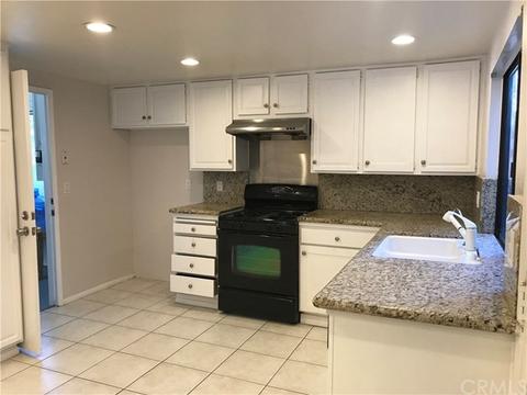 436 Fairview Ave #34, Arcadia, CA 91007 photo 6