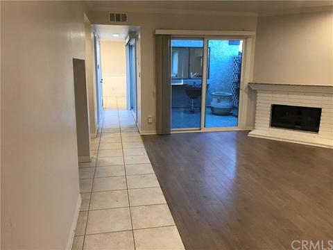 436 Fairview Ave #34, Arcadia, CA 91007 photo 4