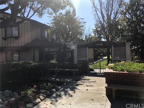 436 Fairview Ave #34, Arcadia, CA 91007 photo 14