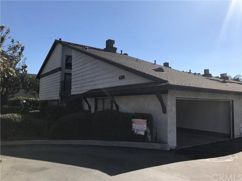 436 Fairview Ave #34, Arcadia, CA 91007 photo 15