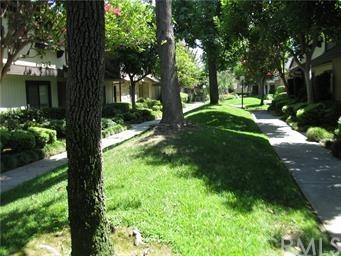 436 Fairview Ave #34, Arcadia, CA 91007 photo 16