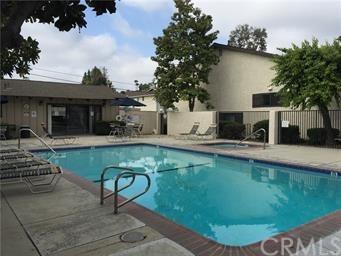436 Fairview Ave #34, Arcadia, CA 91007 photo 17