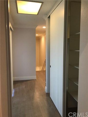 436 Fairview Ave #34, Arcadia, CA 91007 photo 9