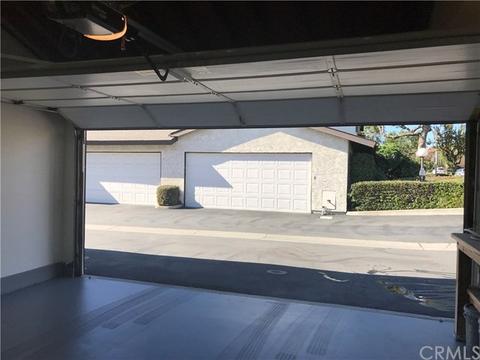 436 Fairview Ave #34, Arcadia, CA 91007 photo 13